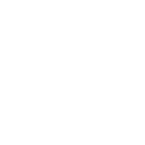 shopperslb.com